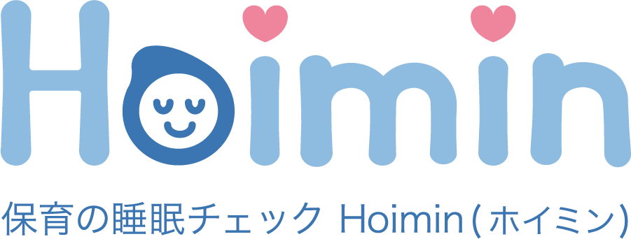 Hoimin（ホイミン）